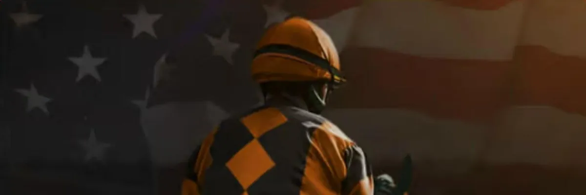 AK Bets